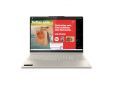 Yoga 7 2-in-1 16AKP10 Copilot+ PC