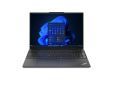 ThinkPad E16 Gen 2 (16inch Intel)