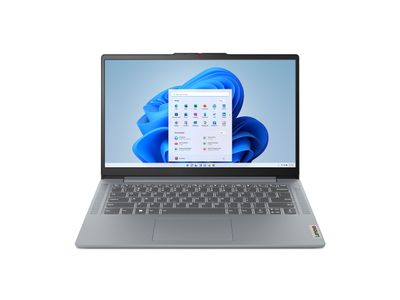 Lenovo ideapad slim 3 14amn8 82XN004LMB