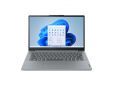 Ideapad slim 3 14amn8 82XN004LMB