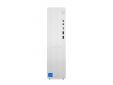 IdeaCentre Tower 08IRH9 (90XW0048BF)