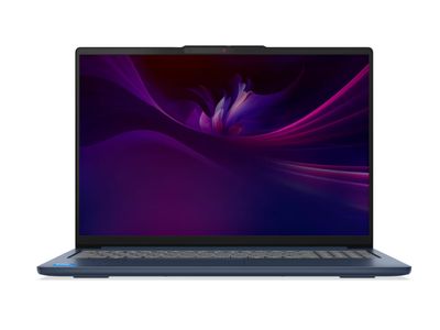 IdeaPad Slim 5 16IRH10 (83HS008XMB, Azerty toetsenbord)