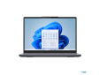 Ideapad slim 3 14irh10 83K0007AMB