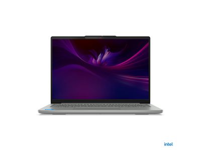Lenovo ideapad slim 5 14irh10 83HR00A1MB
