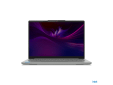 Ideapad slim 5 14irh10 83HR00A1MB