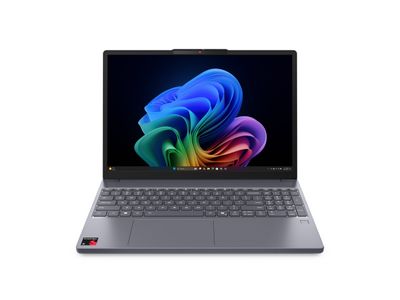 IdeaPad Slim 3 15Q8X10 Copilot+ PC