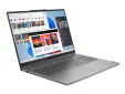 ideapad 5 2-in-1 16IRU9