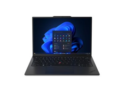 thinkpad x1 carbon gen 12 u7 155U
