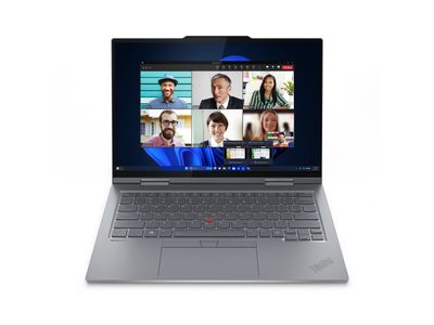 thinkpad x1 2-in-1 gen 9 u5 125U