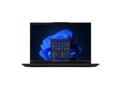 thinkpad l16 gen 2 (intel) u7 255
