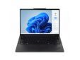 thinkpad t14s gen 5 u7 155u 16GB/
