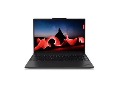 thinkpad t16 gen 3 u5 125u 16GB/5