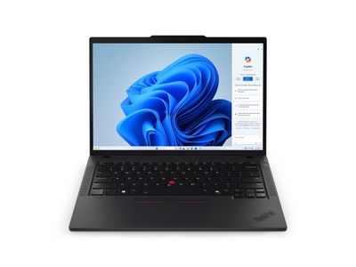 thinkpad t14 gen 5 (intel) u7 155