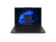 thinkpad l16 gen 2 (intel) u5 225