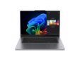 thinkpad x9-15 gen 1 u7 258v 32GB