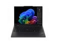 thinkpad t14s gen 6 (snapdragon)