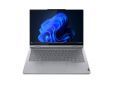 thinkbook 14 2-in-1 g5 iau u5 225