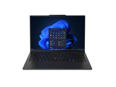 thinkpad x1 carbon gen 13 u5 225U