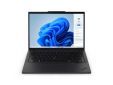 thinkpad t14 gen 5 (intel) u5 125