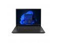 thinkpad p16s gen 2 (amd) amd R7