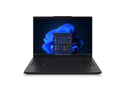thinkpad l14 gen 6 (intel) u5 225