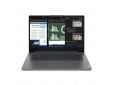 v17 g4 iru i5-13420h 8gb /512GB
