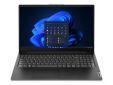 v15 g4 iru i5-13420h 8gb /256GB