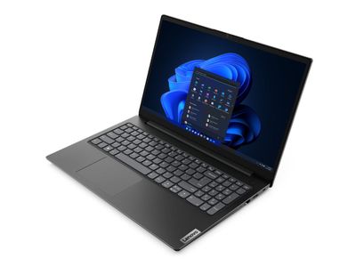 v15 g4 iru i5-13420h 2X8GB/512GB