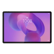 idea tab pro 128gb+pen+moto buds 