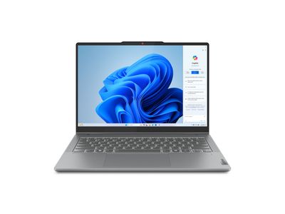 ideapad 5 2-in-1 14irh9 83KX006AM