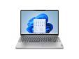 Lenovo ideapad slim 5 15irh9r 83J6000YMB