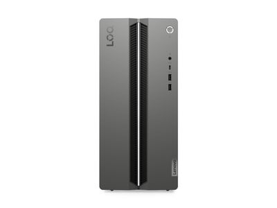 Lenovo loq tower 17IRR9