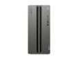 Lenovo loq tower 17IRR9