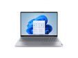 Lenovo thinkbook 16 g8 irl i5 16/512 W11