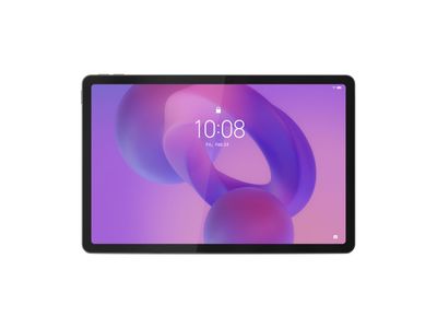 Lenovo idea tab 8gb + 128gb + pen