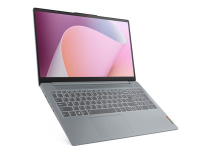 ideapad slim 3 15abr8 82XM015KMB