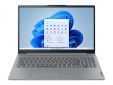 Ideapad slim 3 15abr8 82XM015KMB