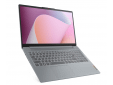 Ideapad slim 3 15abr8 82XM015KMB