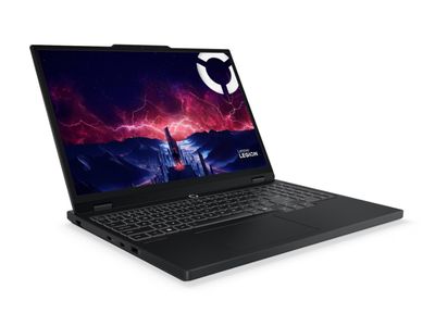 Lenovo legion 5 15ahp10 83M0006PMB