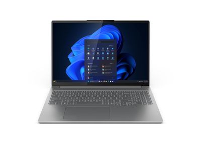 IdeaPad Pro 5 16IAH10 (83JM004EMB, Azerty toetsenbord)