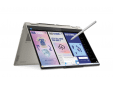 Lenovo yoga 7 2-in-1 14ill10 83JQ00BCMB