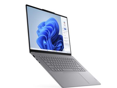 Lenovo yoga slim 7 15ill9 83HM007LMB