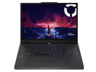 Lenovo legion 5 15ahp10 83M0006NMB
