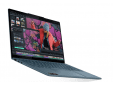 Lenovo yoga slim 7 14akp10 83JY007EMB