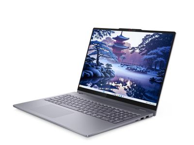 Lenovo ideapad 5 2-in-1 16ial10 83KS002U