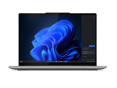 Yoga pro 7 14iah10 83KF003DMB