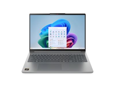 IdeaPad Slim 5 16AKP10 (83HY007TMB, Azerty toetsenbord)
