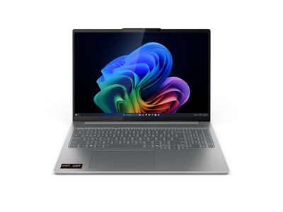 IdeaPad Pro 5 16AKP10 (83JN0037MB, Azerty toetsenbord)