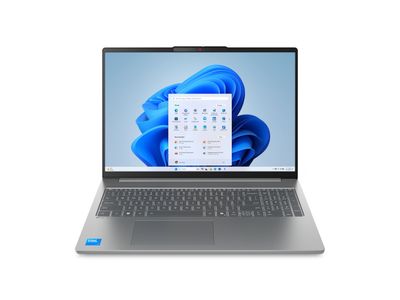 IdeaPad Slim 5 16IRH10 (83HS00AQMB, Azerty toetsenbord)