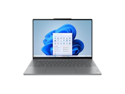 Lenovo yoga slim 7 15ill9 83HM007XMB